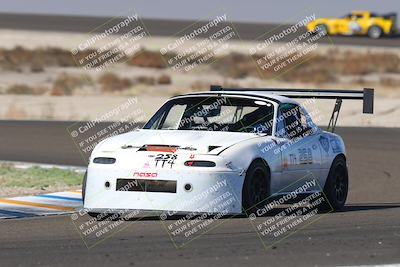 media/Oct-18-2025-Nasa (Sat) [[47b537a347]]/Time Trial/Turn 3/